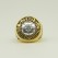 1973 New York Knicks Championship Ring/Pendant(Premium)